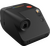 POLAROID Go Gen 3 - Preto