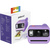 POLAROID Go Gen 3 - Lilás