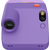 POLAROID Go Gen 3 - Lilás