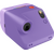 POLAROID Go Gen 3 - Lilás