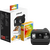 POLAROID Go Gen 3 Bundle (8 fotos) - Preto