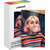 POLAROID Papel Instantâneo Autocolante 2x3 Hi·Print - 20folhas