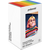 POLAROID Papel Instantâneo Autocolante 2x3 Hi-Print - 60folhas