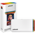 POLAROID Impressora Hi-Print 2x3 Gen 2 - Branco