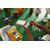 POLAROID Impressora Hi-Print 2x3 Gen 2 - Branco