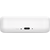 POLAROID Impressora Hi-Print 2x3 Gen 2 - Branco
