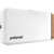 POLAROID Impressora Hi-Print 2x3 Gen 2 - Branco