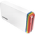 POLAROID Impressora Hi-Print 2x3 Gen 2 - Branco