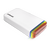 POLAROID Impressora Hi-Print 2x3 Gen 2 - Branco