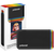 POLAROID Impressora Hi-Print 2x3 Gen 2 - Preto