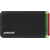 POLAROID Impressora Hi-Print 2x3 Gen 2 Bundle (40 fotos) - Preto