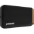 POLAROID Impressora Hi-Print 2x3 Gen 2 Bundle (40 fotos) - Preto