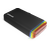 POLAROID Impressora Hi-Print 2x3 Gen 2 - Preto