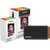 POLAROID Impressora Hi-Print 2x3 Gen 2 Bundle (40 fotos) - Preto