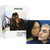 POLAROID Papel Instantâneo 3×3 Hi-Print - 30folhas