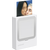 POLAROID Impressora Hi·Print 3x3 Bundle (10 fotos)
