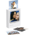 POLAROID Impressora Hi·Print 3x3 Bundle (10 fotos)