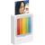 POLAROID Impressora Hi·Print 3x3 Bundle (10 fotos)