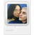 POLAROID Impressora Hi·Print 3x3 Bundle (10 fotos)