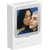 POLAROID Impressora Hi·Print 3x3 Bundle (10 fotos)