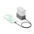 SMALLRIG 6501 Hub de Carregamento para Baterias DJI Mini 3/4/5 Pro 65W