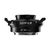 DZOFILM Octopus Adaptador Lente Canon EF para corpo Canon RF