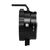 DZOFILM Octopus Adaptador Lente PL Mount para corpo DJI Ronin 4D