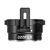 DZOFILM Octopus Adaptador Lente PL Mount para corpo DJI Ronin 4D
