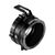 DZOFILM Octopus Adaptador Lente PL Mount para corpo DJI Ronin 4D