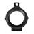 DZOFILM Octopus Adaptador Lente PL Mount para corpo DJI Ronin 4D
