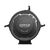 DZOFILM Octopus Adaptador Lente PL Mount para corpo L-Mount