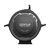 DZOFILM Octopus Adaptador Lente PL-Mount para corpo Fujifilm X