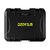 DZOFILM Kit Cine Arles Lustre Vista Vision 14/21/25/35/40/50/75/100/135/180mm PL Mount