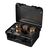 DZOFILM Kit Cine Arles Lustre Vista Vision 25/35/50/75mm PL-Mount