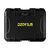 DZOFILM Kit Cine Arles Lustre Vista Vision 25/35/50/75mm PL-Mount