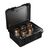 DZOFILM Kit Cine Arles Lustre Vista Vision 14/21/40/135/180mm PL Mount