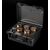 DZOFILM Kit Cine Arles Lustre Vista Vision 14/21/40/135/180mm PL Mount