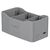 SMALLRIG 6501 Hub de Carregamento para Baterias DJI Mini 3/4/5 Pro 65W