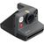 POLAROID Now Generation 3 Bundle (8 fotos) - Preto