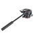 MANFROTTO Cabeça Fluída XPRO com Seletor de Fluidez MHXPRO-2W