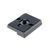 MANFROTTO Sapata 200PL