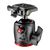 MANFROTTO MHXPRO-BHQ2 Cabeça de Bola XPRO em Magnésio com Sapata 200PL