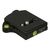 MANFROTTO Adaptador Libertação Rápida 394
