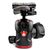 MANFROTTO Cabeça de Bola MH494-BH