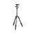 MANFROTTO Tripé de Carbono com Cabeça de Bola Element Traveller SMALL