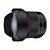 SAMYANG AF 14mm f/2.8 Canon EF