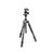 MANFROTTO Tripé de Alúminio Befree GT Twist Lock MKBFRTA4GT-BH com Cabeça de Bola