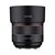 SAMYANG AF 85mm f/1.4 Canon EF