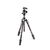 MANFROTTO Tripé de Carbono Befree GT Twist Lock MKBFRTC4GT-BH com Cabeça de Bola