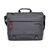 MANFROTTO Bolsa de Ombro Manhattan Messenger Speedy-10